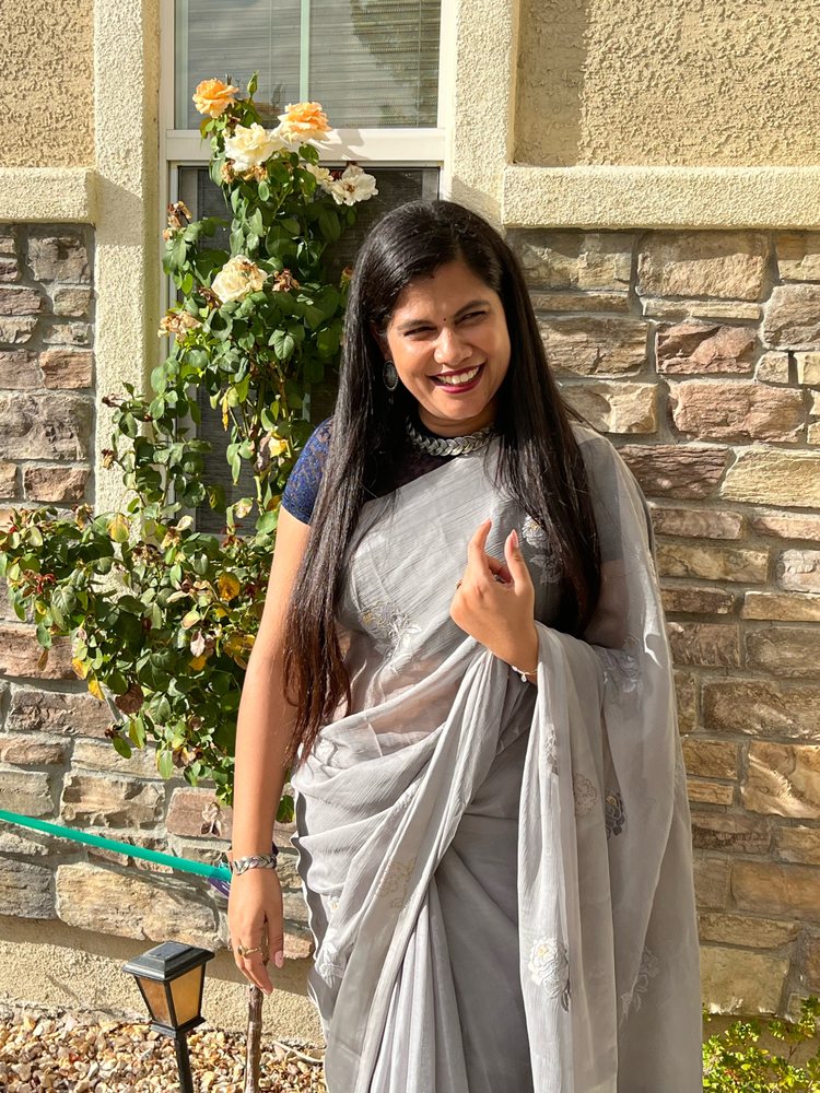 SHILPA CHAUDHARY MOBILE NOTARY San Leandro, California Notaries