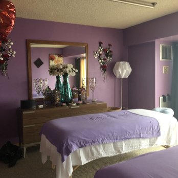 Jai Dee Thai Massage - Massage Near Me - Honolulu, Hawaii Jai Dee Thai Massage - Massage Near Me - Honolulu, Hawaii