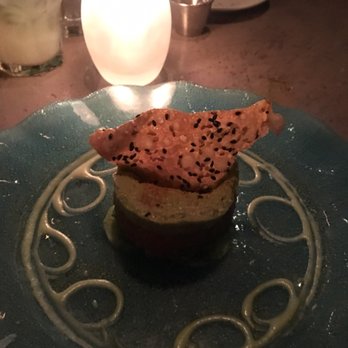 Moonshadows - Seafood Near Me - Malibu, California