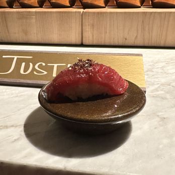 Sushi | Bar Dallas - Sushi Bars Near Me - Dallas, Texas Sushi | Bar Dallas - Sushi Bars Near Me - Dallas, Texas