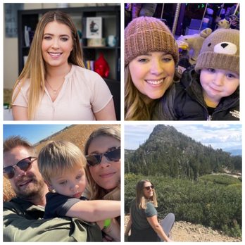 Thrive Counseling - Counseling & Mental Health Near Me - Denver, Colorado Thrive Counseling - Counseling & Mental Health Near Me - Denver, Colorado