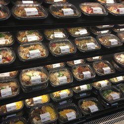 Best Indian Grocery Stores Near Me - February 2021: Find Nearby Indian