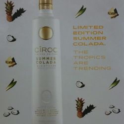 Fiesta Liquor