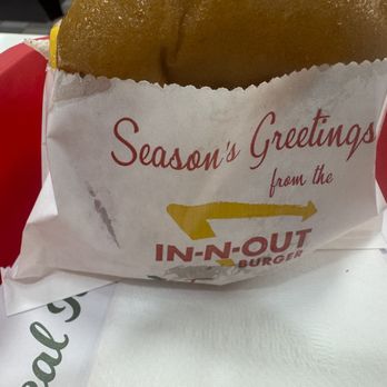 In-N-Out Burger - Love their burger - Burgers Near Me - Rohnert Park, California In-N-Out Burger - Love their burger - Burgers Near Me - Rohnert Park, California