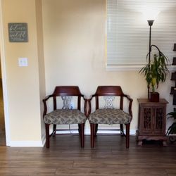 A Holistic Approach Center For Natural Health & Wellness - Our lobby.