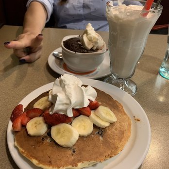 Restaurants Open On Christmas Day 2022 Ottawa Top 10 Best Restaurants Open Christmas Day Near Kanata, Ottawa, On -  February 2022 - Yelp