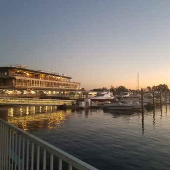 City Cruises - Venues & Event Spaces Near Me - Washington, DC, District of Columbia City Cruises - Venues & Event Spaces Near Me - Washington, DC, District of Columbia