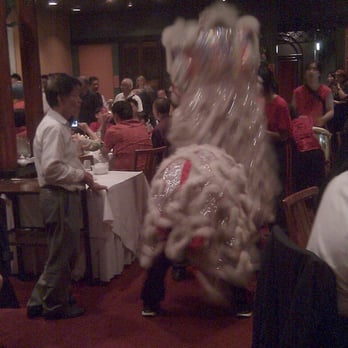 Flower Drum - Lion Dance - Chinese Near Me - Melbourne, VIC Flower Drum - Lion Dance - Chinese Near Me - Melbourne, VIC