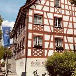 Gasthof Adler