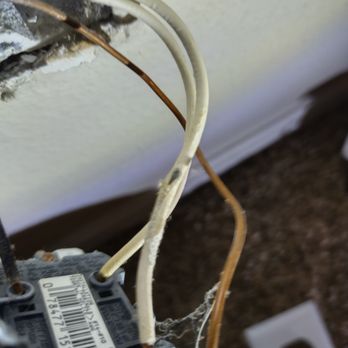 ANEW Home & Facility - Electricians Near Me ANEW Home & Facility - Electricians Near Me