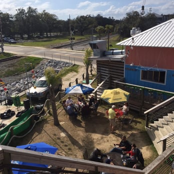 Buoys Bar - Bars Near Me - St. Louis, Mississippi Buoys Bar - Bars Near Me - St. Louis, Mississippi