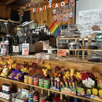 October Cafe - Cafes Near Me - Chicago, Illinois October Cafe - Cafes Near Me - Chicago, Illinois