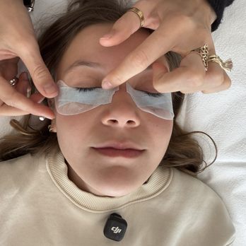 EYLA - Lash lift and tint - Eyelash Service Near Me - Newport Beach, California EYLA - Lash lift and tint - Eyelash Service Near Me - Newport Beach, California