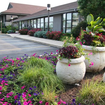 Prose Orthodontics - Orthodontists Near Me - St. Charles, Illinois Prose Orthodontics - Orthodontists Near Me - St. Charles, Illinois