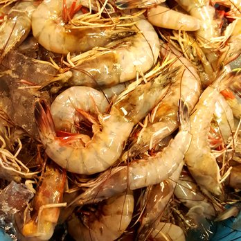 T & B Grocery - Got shrimp for sale. Price may vary - Grocery Near Me - New Iberia, Louisiana T & B Grocery - Got shrimp for sale. Price may vary - Grocery Near Me - New Iberia, Louisiana