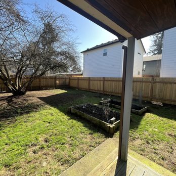 JA Bravo Landscaping - Pressure Washers Near Me - Portland, Oregon