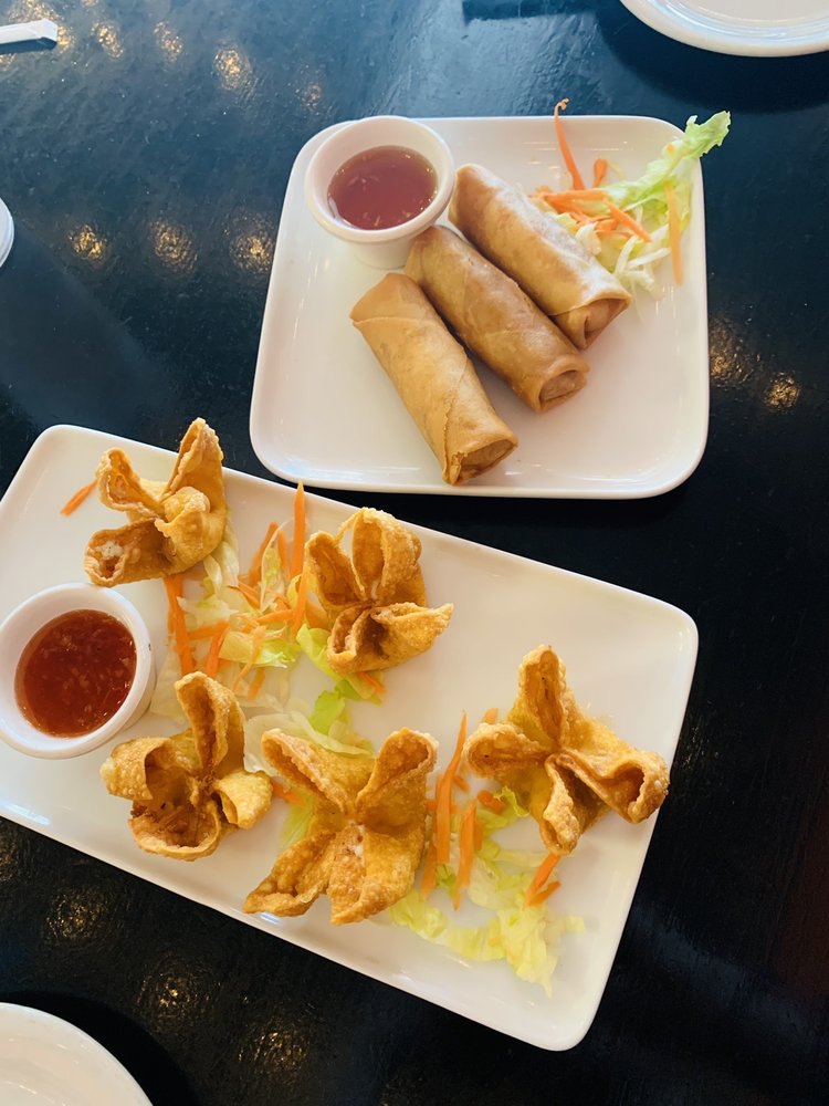 OCHA NOODLE CAFE Updated October 2024 85 Photos & 83 Reviews 1209