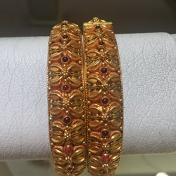 Mehrra Jewellerss