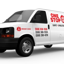 user provided One Stop Cleaning Shop photo