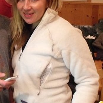 Renee Stephens, PhD - Renee Stephens' client before - Weight Loss Centers Near Me