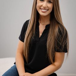 Lane Dentistry - JESSICA "FITZ" Expanded Functions Dental Assistant