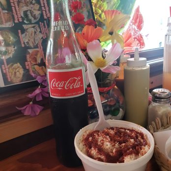 Birria & Micheladas - Mexican Coke and elotes - Bars Near Me - Houston, Texas Birria & Micheladas - Mexican Coke and elotes - Bars Near Me - Houston, Texas