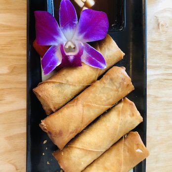 Jia Dim Sum - Dim Sum Near Me - Port Washington, New York Jia Dim Sum - Dim Sum Near Me - Port Washington, New York