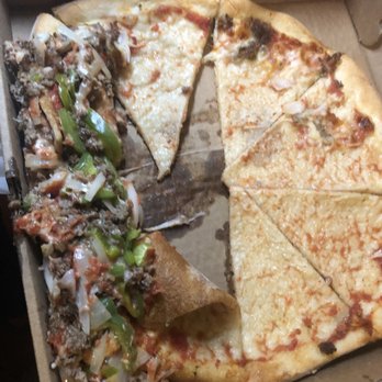 Inbound Pizza & Restaurant - Pizza Near Me - Allston, Massachusetts Inbound Pizza & Restaurant - Pizza Near Me - Allston, Massachusetts