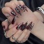 Modern’s Nails And Spa