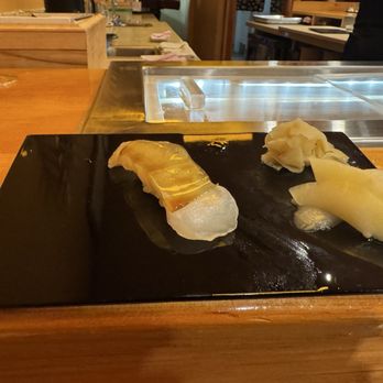 Matoi - Sushi Bars Near Me - San Diego, California Matoi - Sushi Bars Near Me - San Diego, California