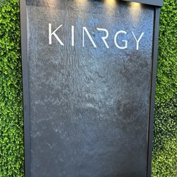 KINRGY Studios WeHo