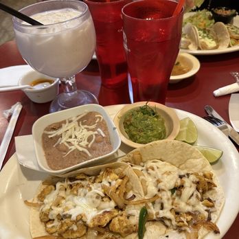 Los Reyes De La Torta - Mexican Near Me - Tempe, Arizona Los Reyes De La Torta - Mexican Near Me - Tempe, Arizona