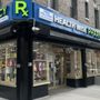 Photo of Health Wise Pharmacy