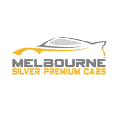 Melbourne Silver Premium Cabs - Melbourne Silver Premium Cabs
