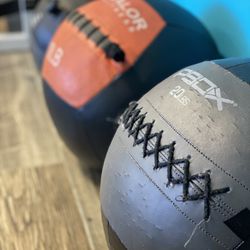 Pure Fitness