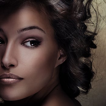 Trois Salon - Hair Salons Near Me - Charlotte, North Carolina Trois Salon - Hair Salons Near Me - Charlotte, North Carolina