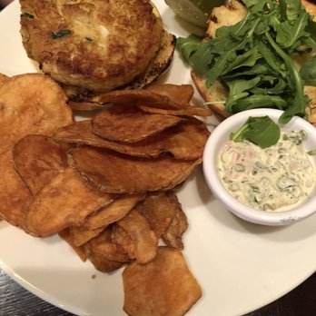 Two Stones Pub - New American Near Me - Wilmington, Delaware Two Stones Pub - New American Near Me - Wilmington, Delaware