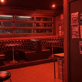 The Banshee Bar - Dive Bars Near Me - San Diego, California The Banshee Bar - Dive Bars Near Me - San Diego, California