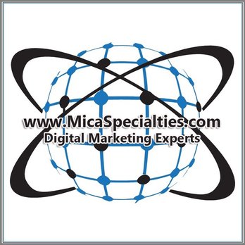 Mica Specialties - Mica Specialties are digital marketing experts focused on excellence for our customers. - Marketing Near Me - Panama City Beach, Florida Mica Specialties - Mica Specialties are digital marketing experts focused on excellence for our customers. - Marketing Near Me - Panama City Beach, Florida