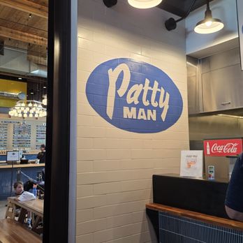Sawmill Market - Food Court Near Me - Albuquerque, New Mexico