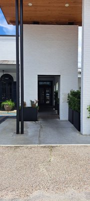 Jubans Restaurant & Bar by null