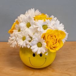 Cataleya Flower & Gift Boutique