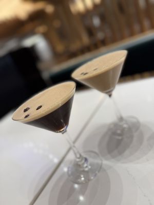 Mozzarella Bar by null