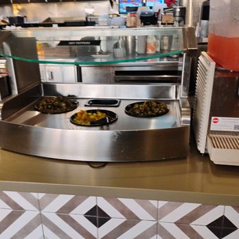 Habit Burger & Grill - Burgers Near Me - Pasadena, California Habit Burger & Grill - Burgers Near Me - Pasadena, California