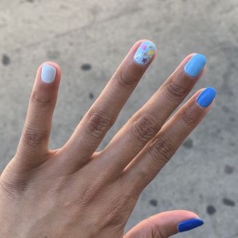 Nail Artistry - Nail Salons Near Me - Fullerton, California Nail Artistry - Nail Salons Near Me - Fullerton, California