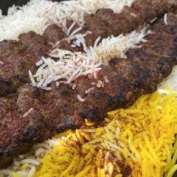 Yas Restaurant - Persian/Iranian Near Me - San Jose, California Yas Restaurant - Persian/Iranian Near Me - San Jose, California