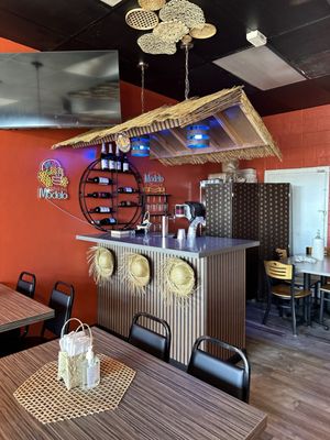 Ethan's Belly Boink by null