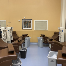 BioLife Plasma Services