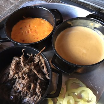 Bumpa’s - Beer, Cheese, Meat - Gastropubs Near Me - Charleston, South Carolina