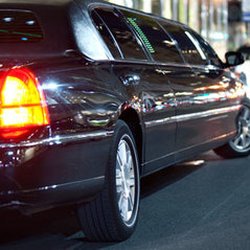 Dunwoody Taxi & Limo Services